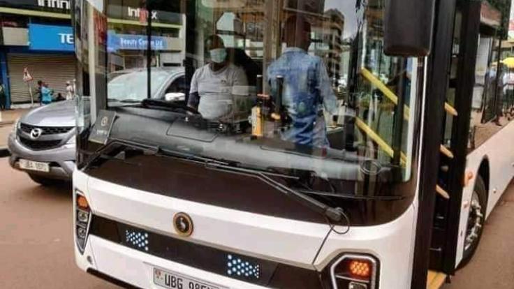 Kayoola EVS-1tDyhZ3DvN.jpg